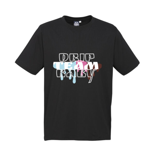 Kids DTB - White Thumbnail