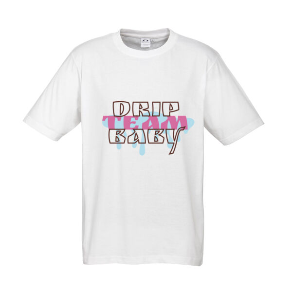 Kids DTB - Black Thumbnail