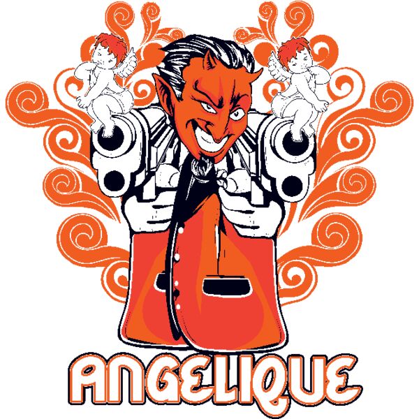 designious t shirt design 147 Thumbnail