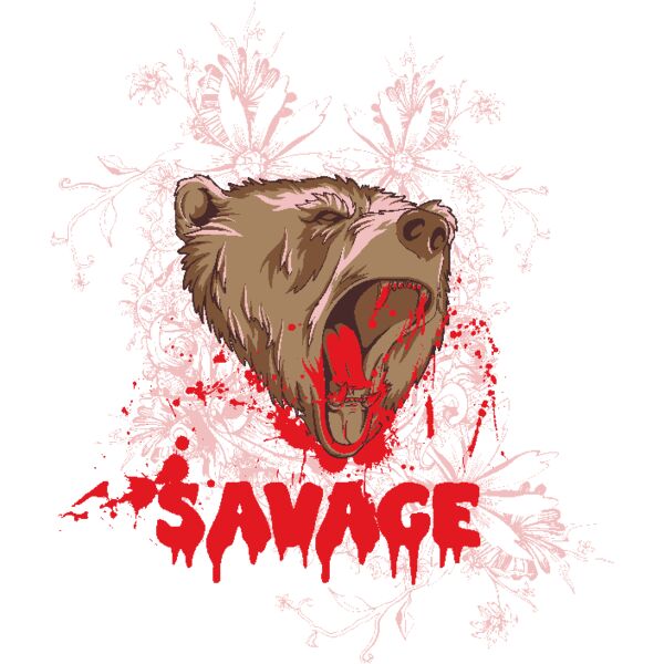 designious t shirt design 290 Thumbnail