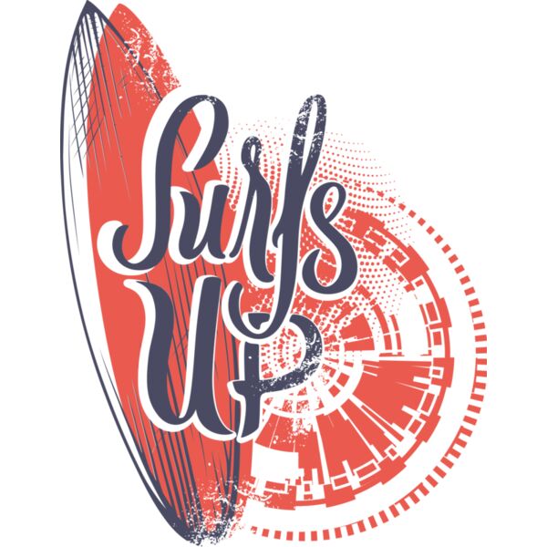 2016 03 14 036 Thumbnail