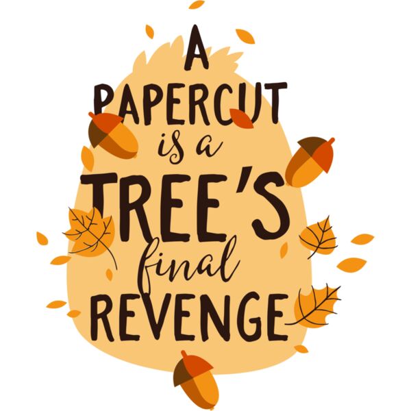 delicious vector tshirt design 55 Thumbnail