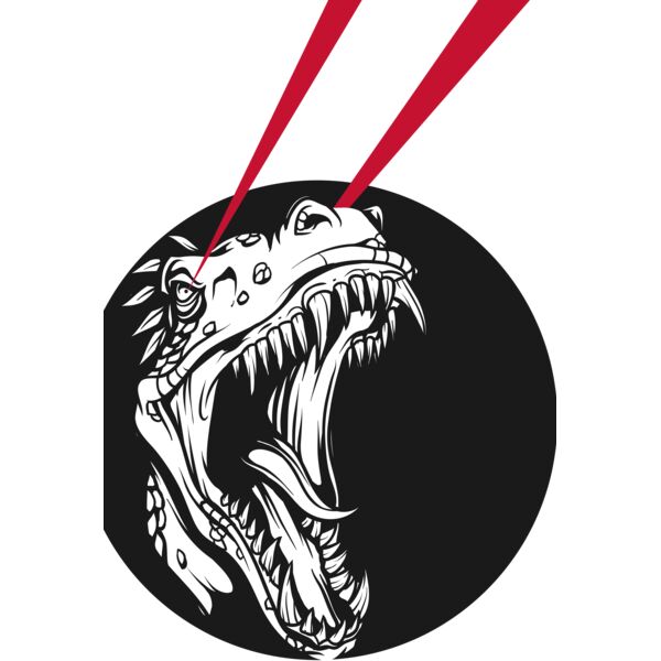 designious tshirt design 738  Converted  Thumbnail