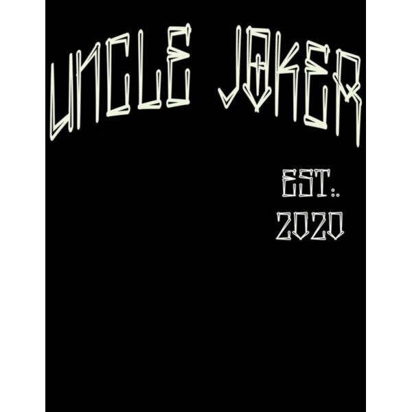 308382983 838525457389743 2642686552714748619 n Thumbnail