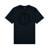 Cloke Mens Outline Tee Thumbnail