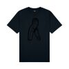 Cloke Mens Outline Tee Thumbnail