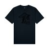 Cloke Mens Outline Tee Thumbnail