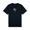 Cloke Mens Outline Tee Thumbnail