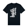 Cloke Mens Outline Tee Thumbnail