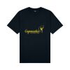 Cloke Mens Outline Tee Thumbnail