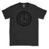 Gildan Mens Softstyle T-Shirt Thumbnail