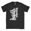 Gildan Mens Softstyle T-Shirt Thumbnail