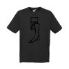 Biz Collection Mens Ice Tee Thumbnail