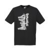 Biz Collection Mens Ice Tee Thumbnail