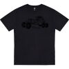Thread Project Unisex Epic Tee Thumbnail