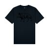 Cloke Mens Edit Tee Thumbnail