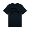 Cloke Mens Edit Tee Thumbnail
