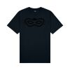 Cloke Mens Edit Tee Thumbnail