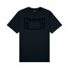 Cloke Mens Edit Tee Thumbnail