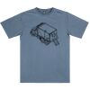 Thread Project Unisex Legend Tee Thumbnail