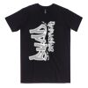 C-Force Mens Icon Tee Thumbnail